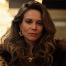 Аватар пользователя maria Maria