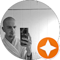 Avatar de Reyginald.e