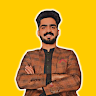 daniyalrana215
