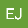 Writer: EJ Lindell