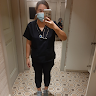 Renea Ong icon