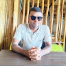 profile-pic