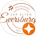 Restaurant Zur alten Eversburg