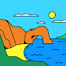 Created by