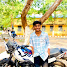 Lovely shyam