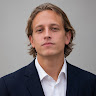 Yury Kovalev
