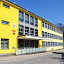 Volksschule Waidhofen/Thaya (propietario)