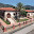 Escola Joan Roura i Parella - ZER El Llierca (Owner)