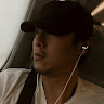 Hero林 avatar