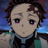 Setsuna Hashizume