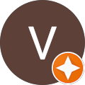 Avatar de V.