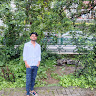 Abhishek Diwakar