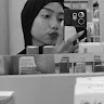 inii jiaa