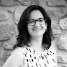 Writer: Ines Garcia Ariza