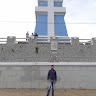 Created by