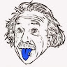 profile-pic
