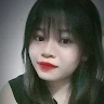 Thắm Hồ