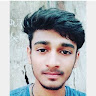 user-avatar