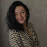 Writer: Anastasia Barkova