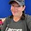 Crystal Brinkley [Snyder, Don and Dee ES] (Owner)