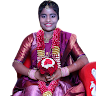 Jana Murali