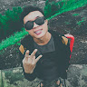 shan_ syah (Yet!!)