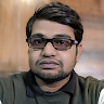 arun-gupta