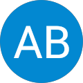 Avatar de AB.l