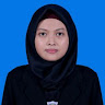 Created by