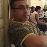 Avatar de Haykel Triki