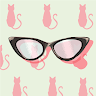 曾伟钊 profile image
