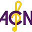 Acm Aalten (Owner)