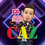 CAZUMI OHTA (CAZ) (Owner)