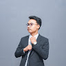 Lucky Taufikyah