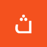 ثاتةباةرببىت عاباونزةت