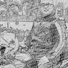 hans susilo