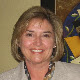 Lisa Gray