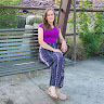 Writer: Katherine Beasley