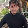 Harshal Rajput