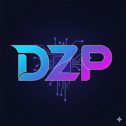 DzairPay 