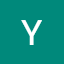 Yendry Mora