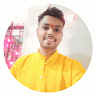 Karankumar Nevage