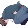 Lance