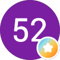 52 totococo