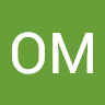 OM Visionplus