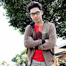 Created by