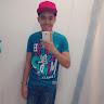 Created by