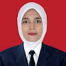 Created by