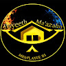 Created by