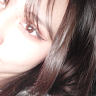 fati